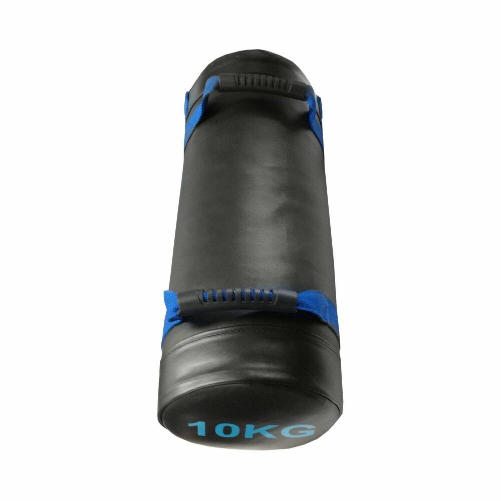 product/s/p/sporti-france_044045.jpg