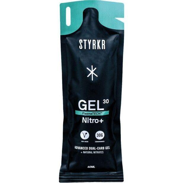 product/s/t/st_gel30_uni_003.jpg