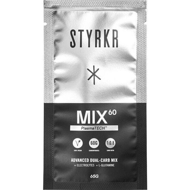 product/s/t/st_mix60_uni_001.jpg