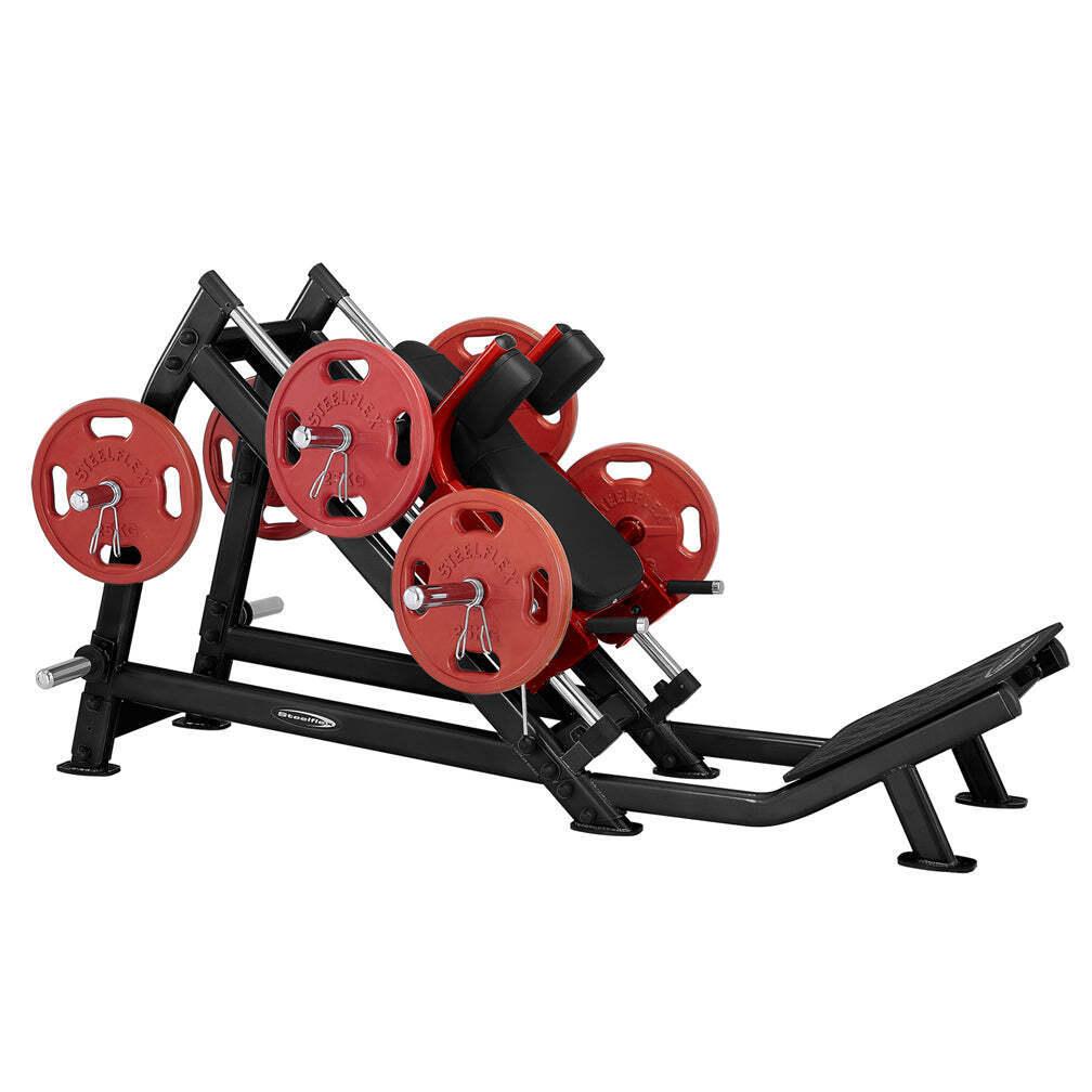 product/s/t/steelflex_plhp-br.jpg