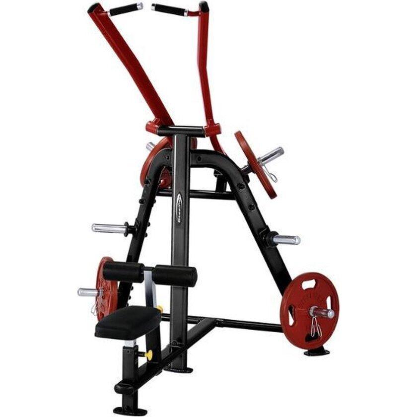 product/s/t/steelflex_plla-br.jpg