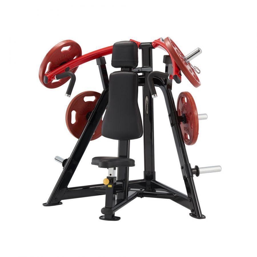 product/s/t/steelflex_plsp-br.jpg