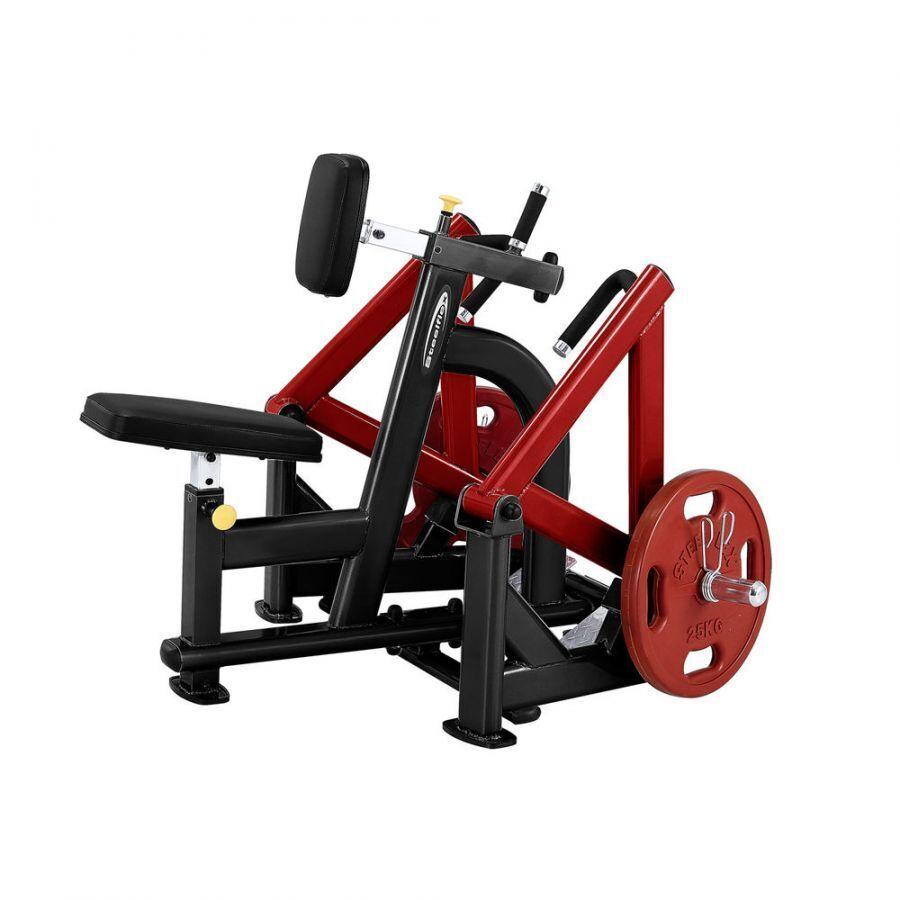product/s/t/steelflex_plsr-br.jpg