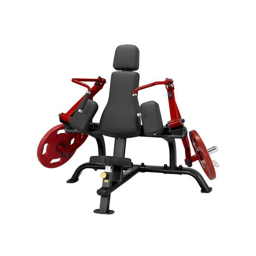 product/s/t/steelflex_plte-br.jpg