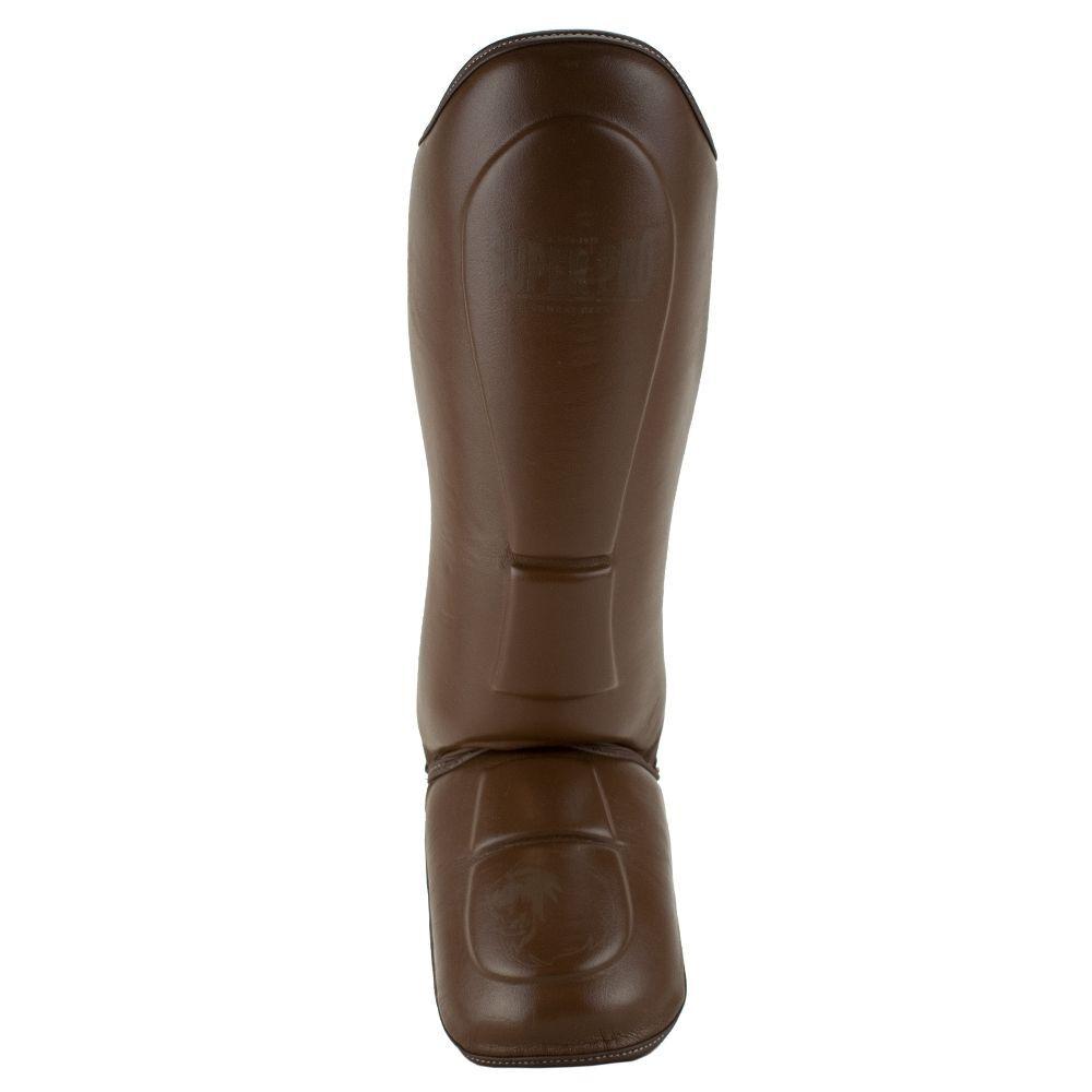 product/s/u/super-pro_splp130-73710_1.jpg