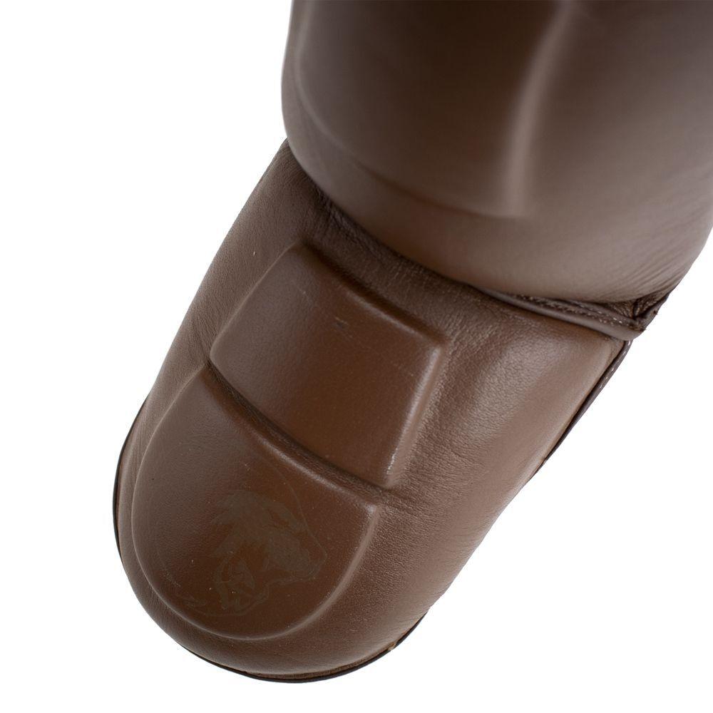 product/s/u/super-pro_splp130-73710_2.jpg
