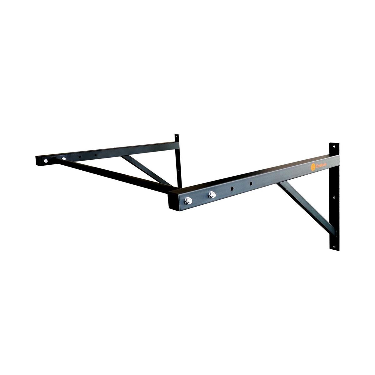 product/s/v/sveltus_2615.jpg