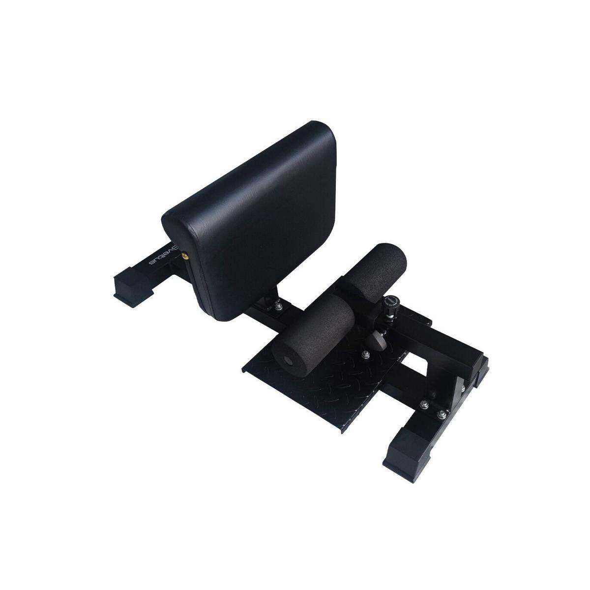 product/s/v/sveltus_7811_0.jpg