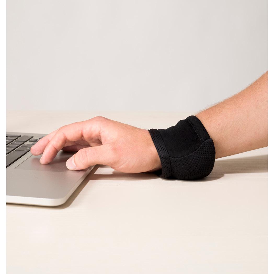 product/s/w/swedish-posture_0319b0.jpg