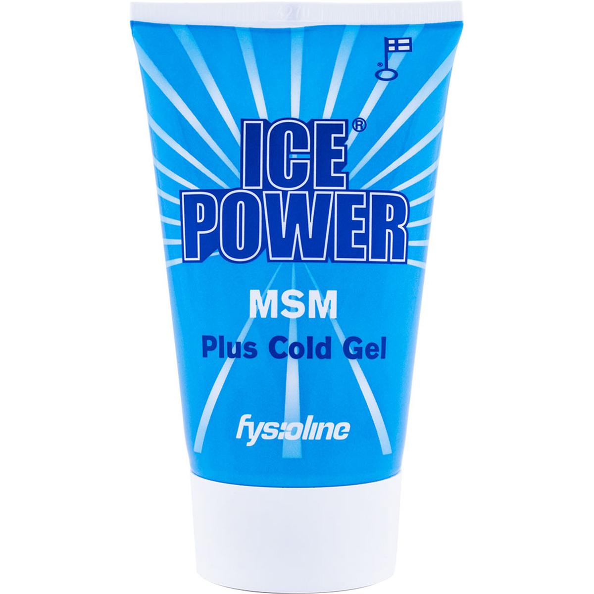 product/t/5/t5367.jpg