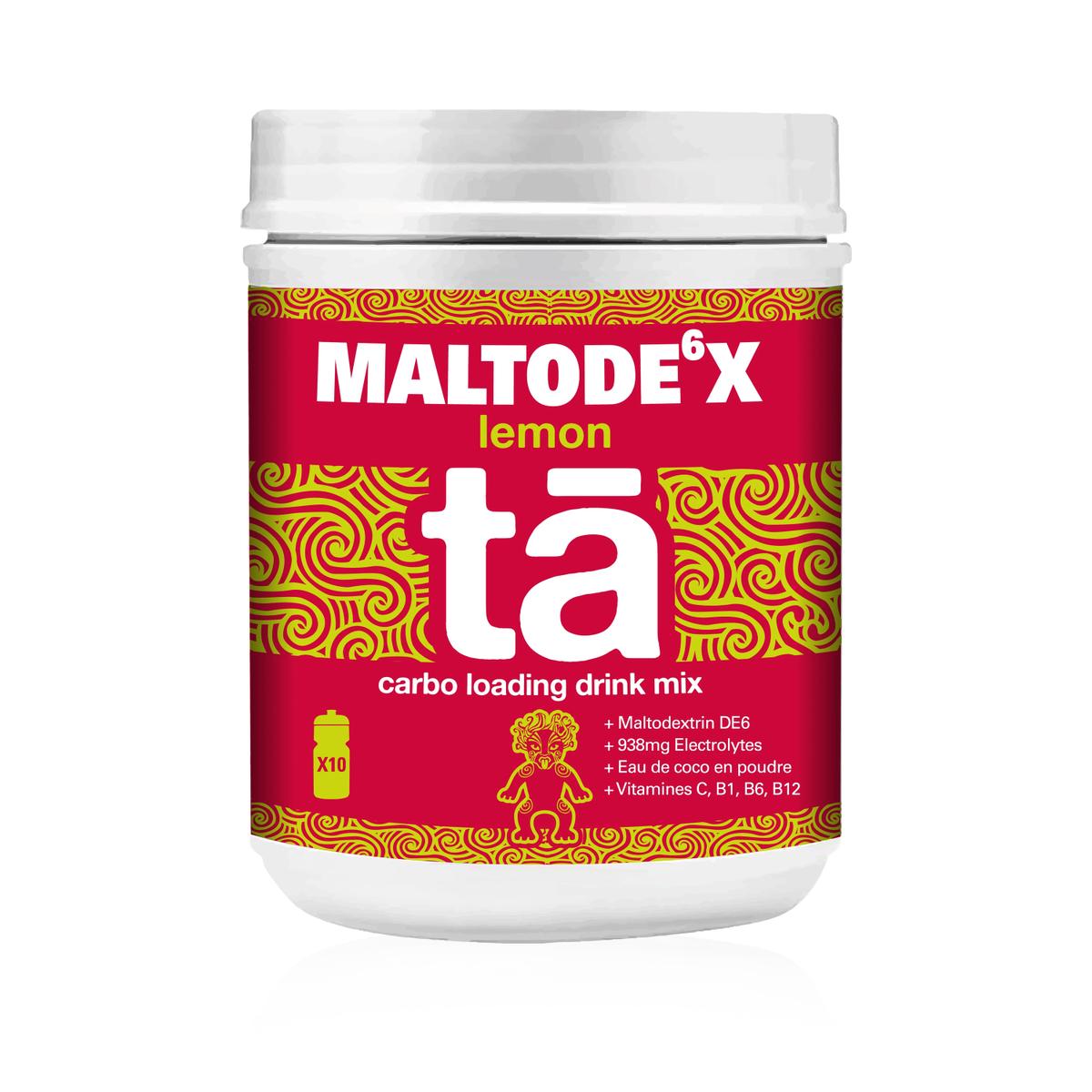 product/t/a/ta-energy_ta30302_lemon-lime_1.jpg