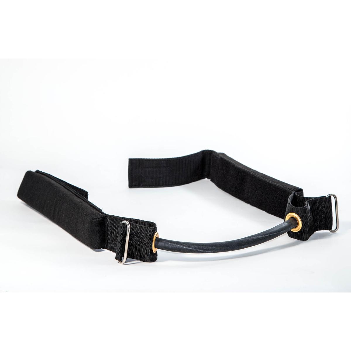 product/t/a/ta047_ta047.jpg