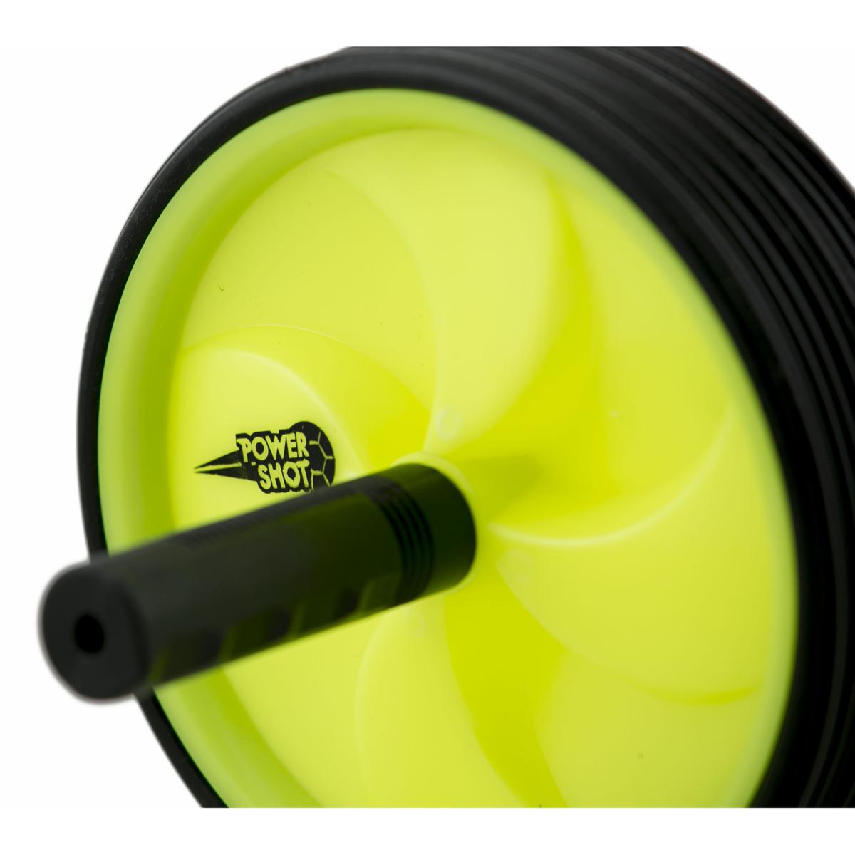 product/t/a/ta053_abwheel2.jpg