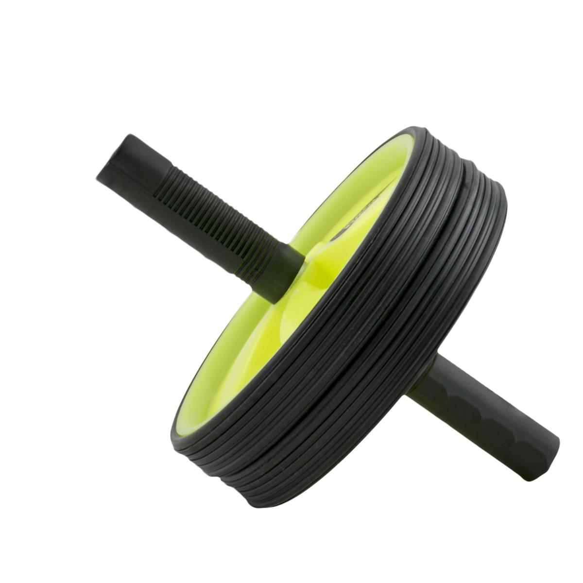 product/t/a/ta053_abwheel3.jpg