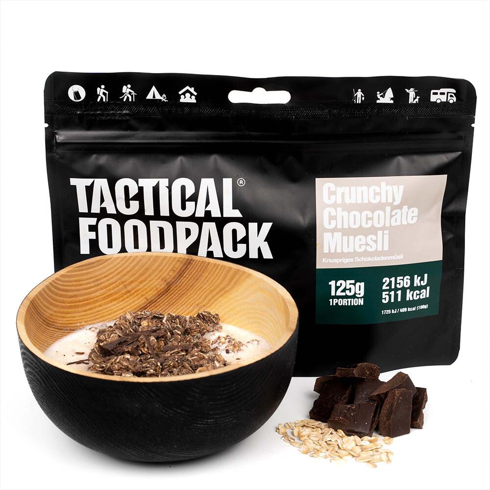 product/t/a/tactical-foodpack_38.097403_noir_1.jpg