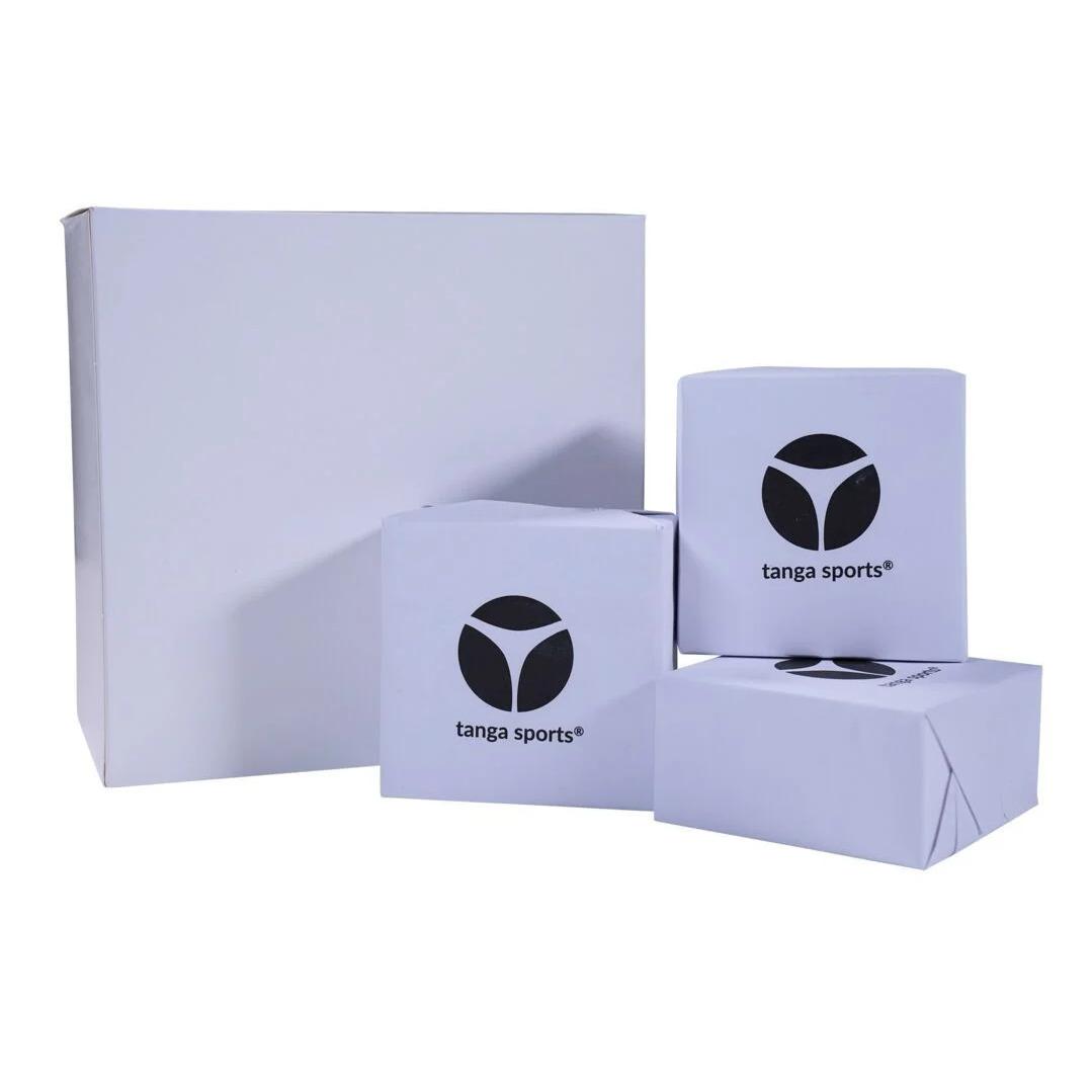 product/t/a/tanga-sports_g3390_white_1.jpg