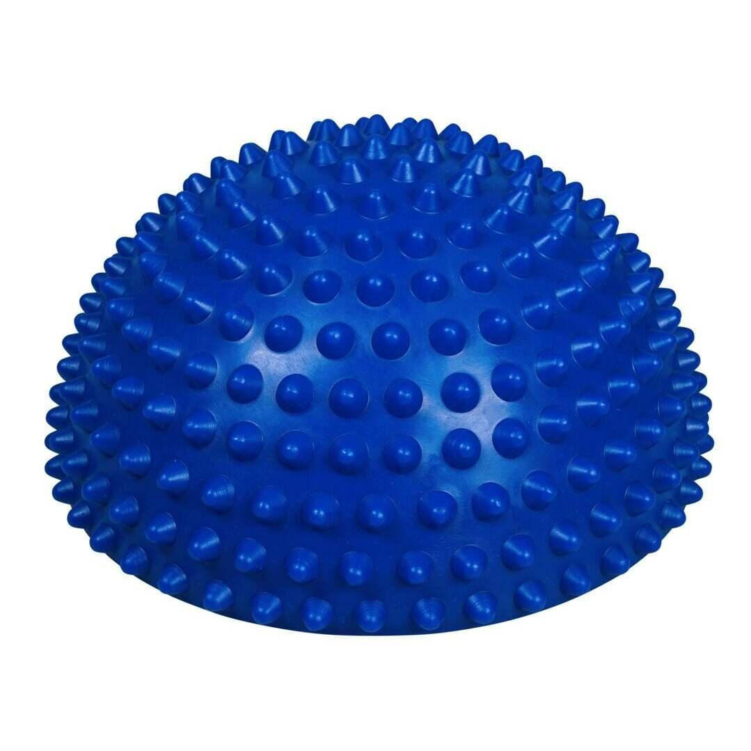 product/t/a/tanga-sports_g6322_blue_1.jpg