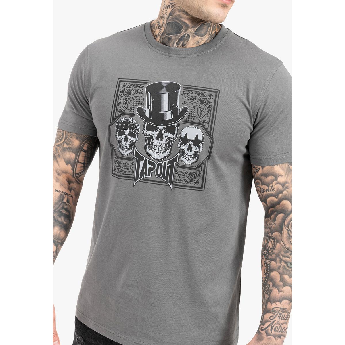 product/t/a/tapout_940033-1531_grey-black_3.jpg