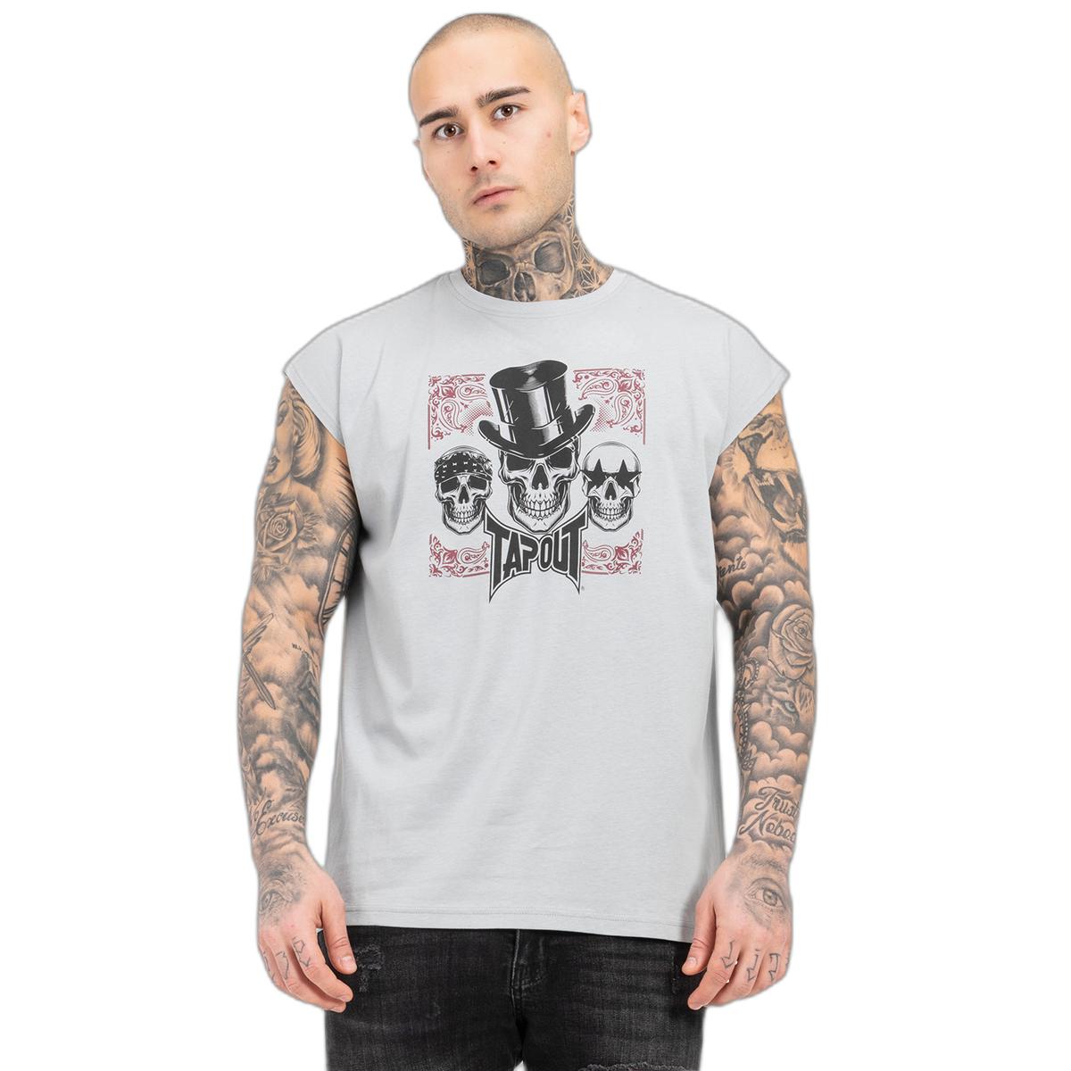 product/t/a/tapout_940034-1571_grey-black-red_1.jpg