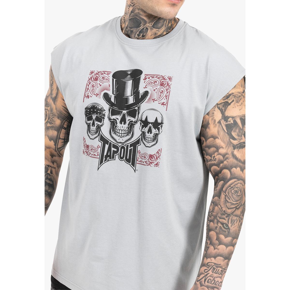 product/t/a/tapout_940034-1571_grey-black-red_3.jpg