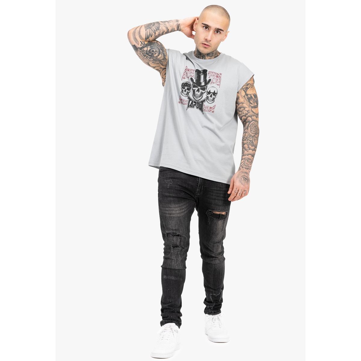 product/t/a/tapout_940034-1571_grey-black-red_4.jpg
