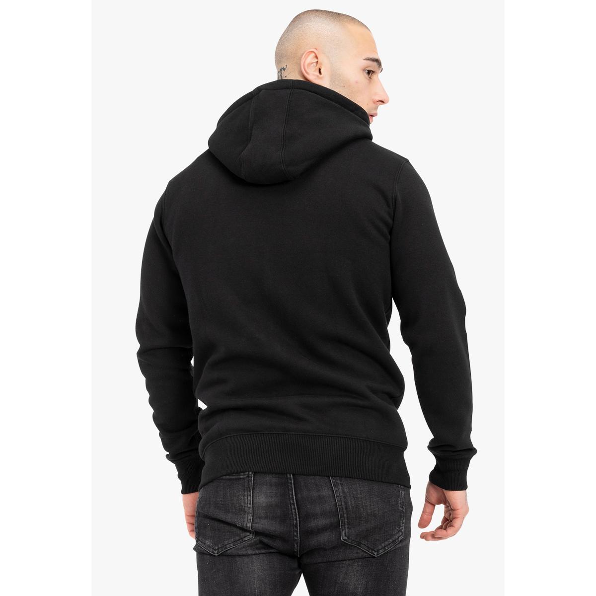 product/t/a/tapout_940062-1500_black-white_2.jpg