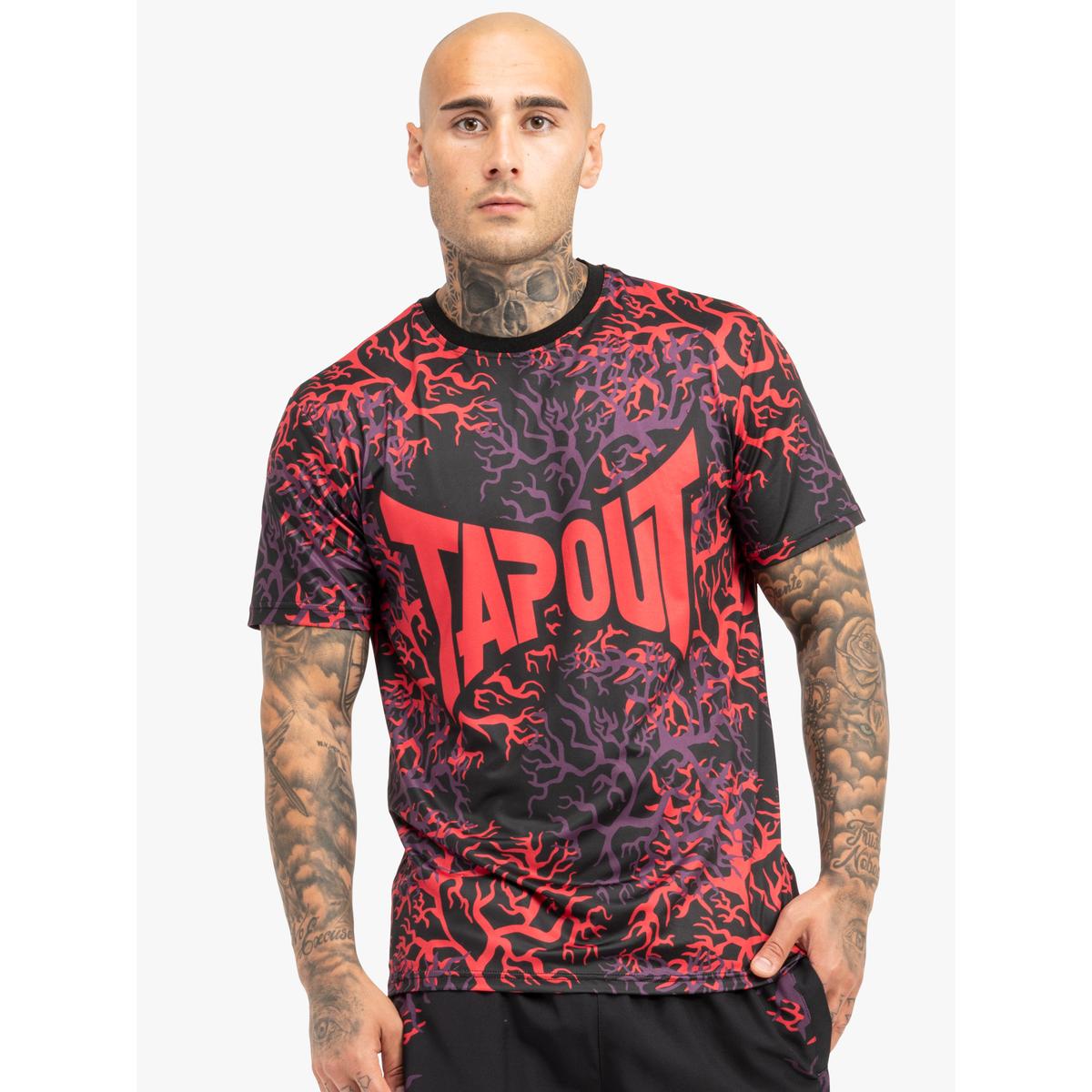 product/t/a/tapout_940084-1017_black-red-aubergine_1.jpg
