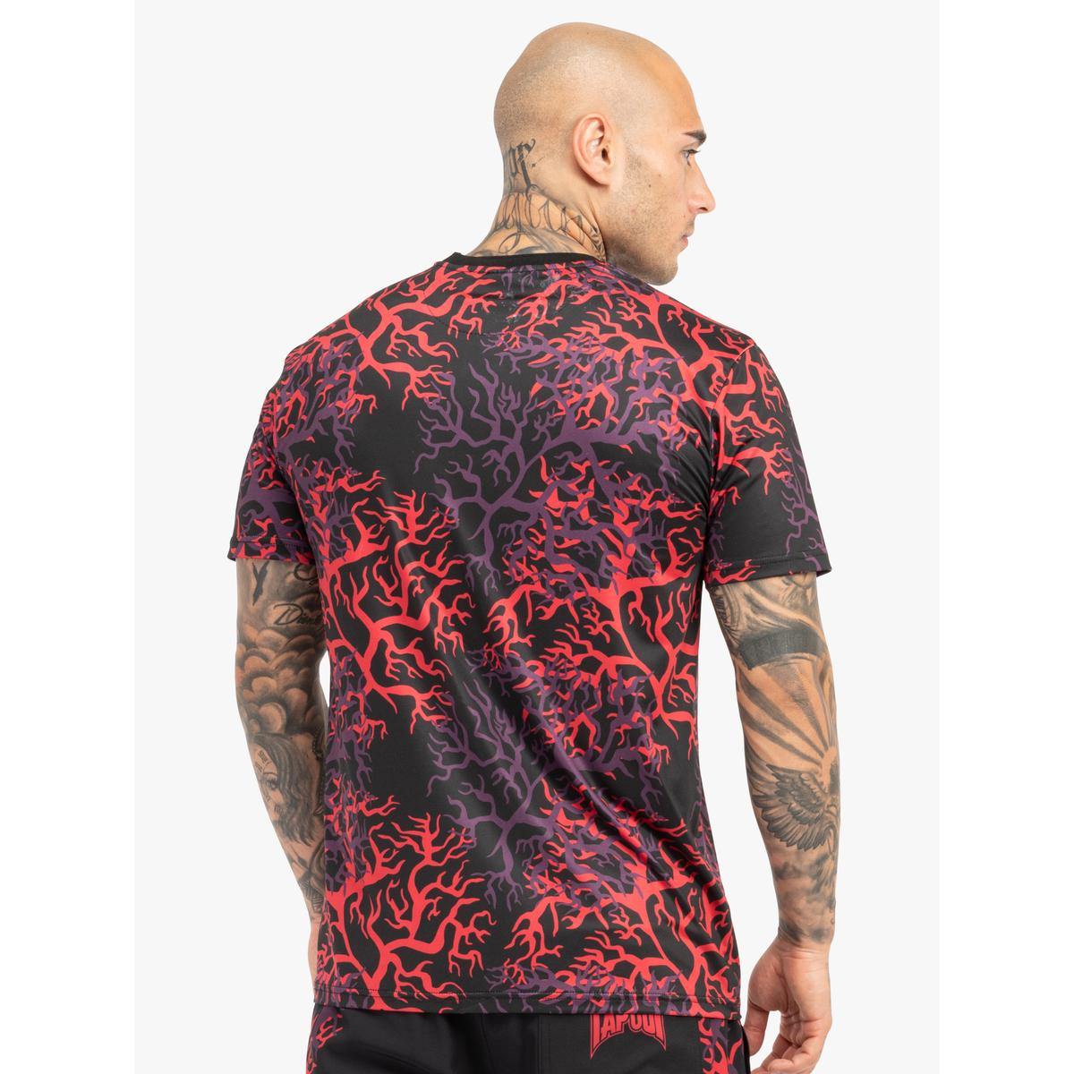product/t/a/tapout_940084-1017_black-red-aubergine_2.jpg
