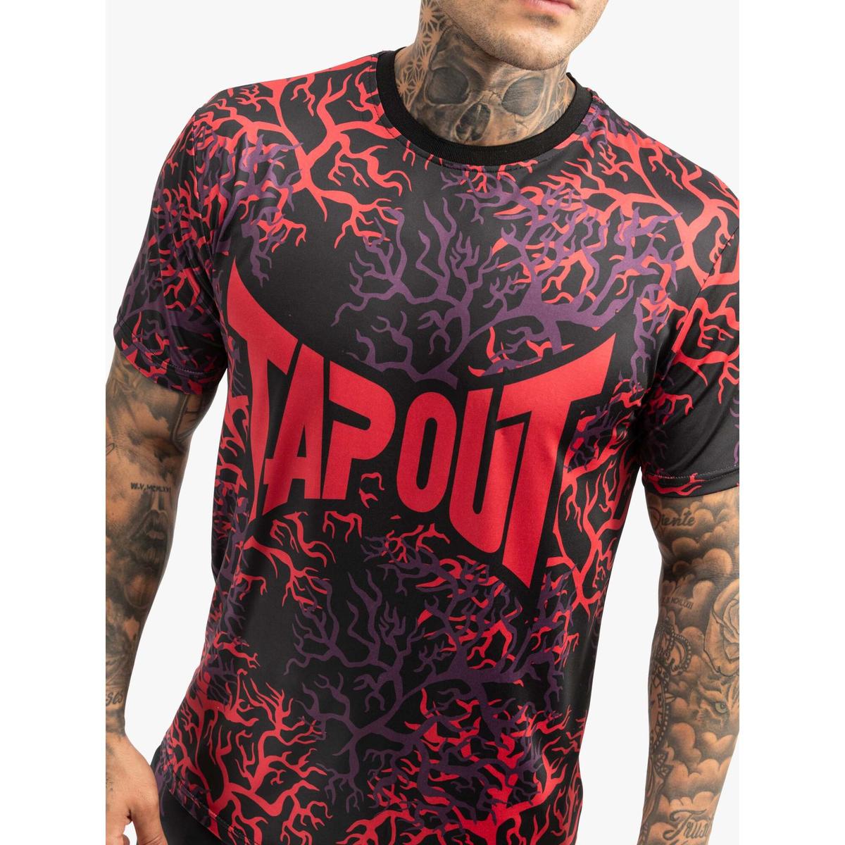 product/t/a/tapout_940084-1017_black-red-aubergine_3.jpg