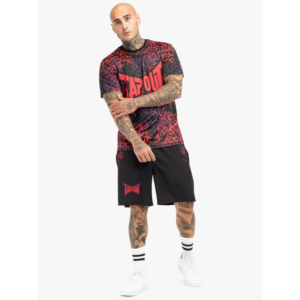product/t/a/tapout_940084-1017_black-red-aubergine_4.jpg