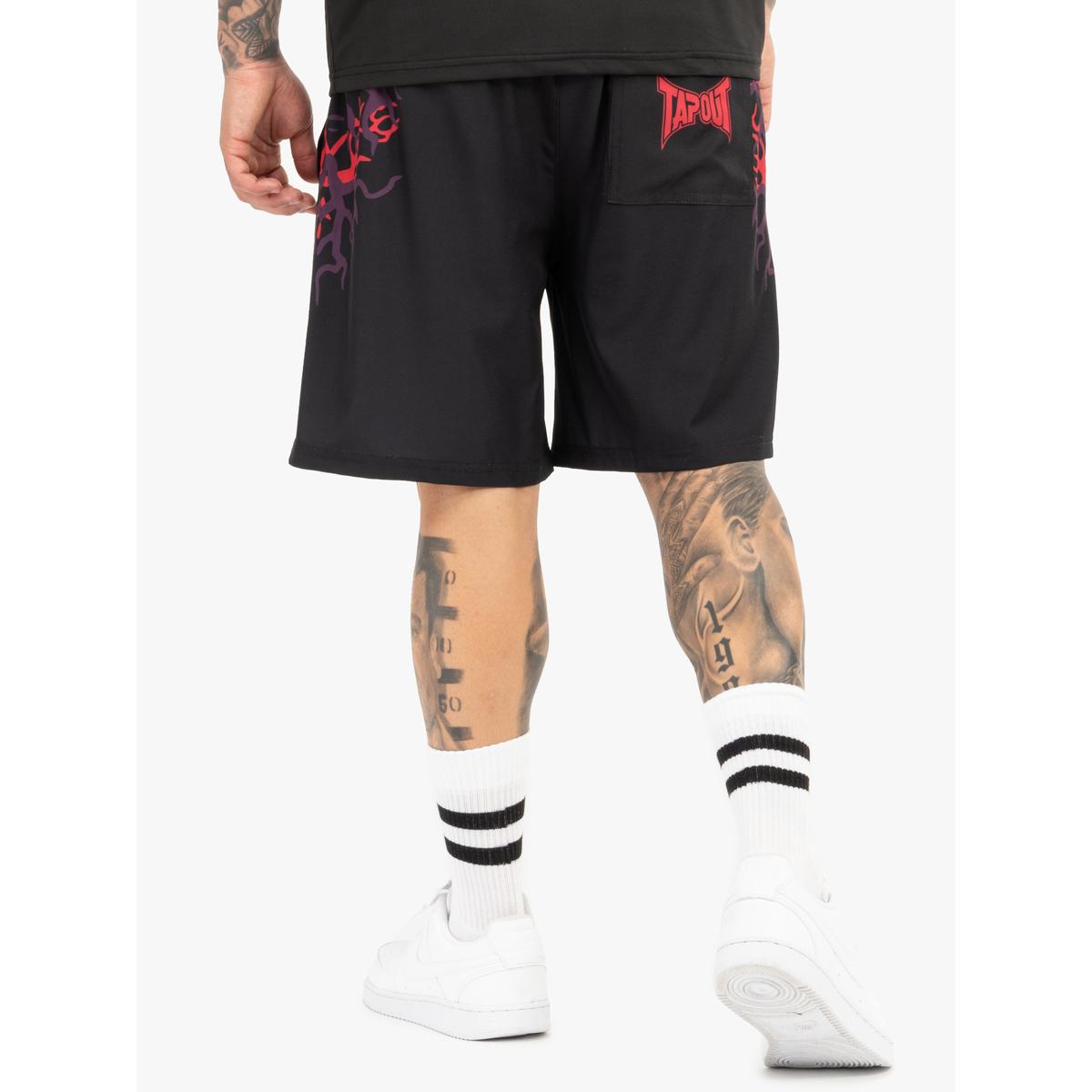 product/t/a/tapout_940086-1017_black-red-aubergine_2.jpg