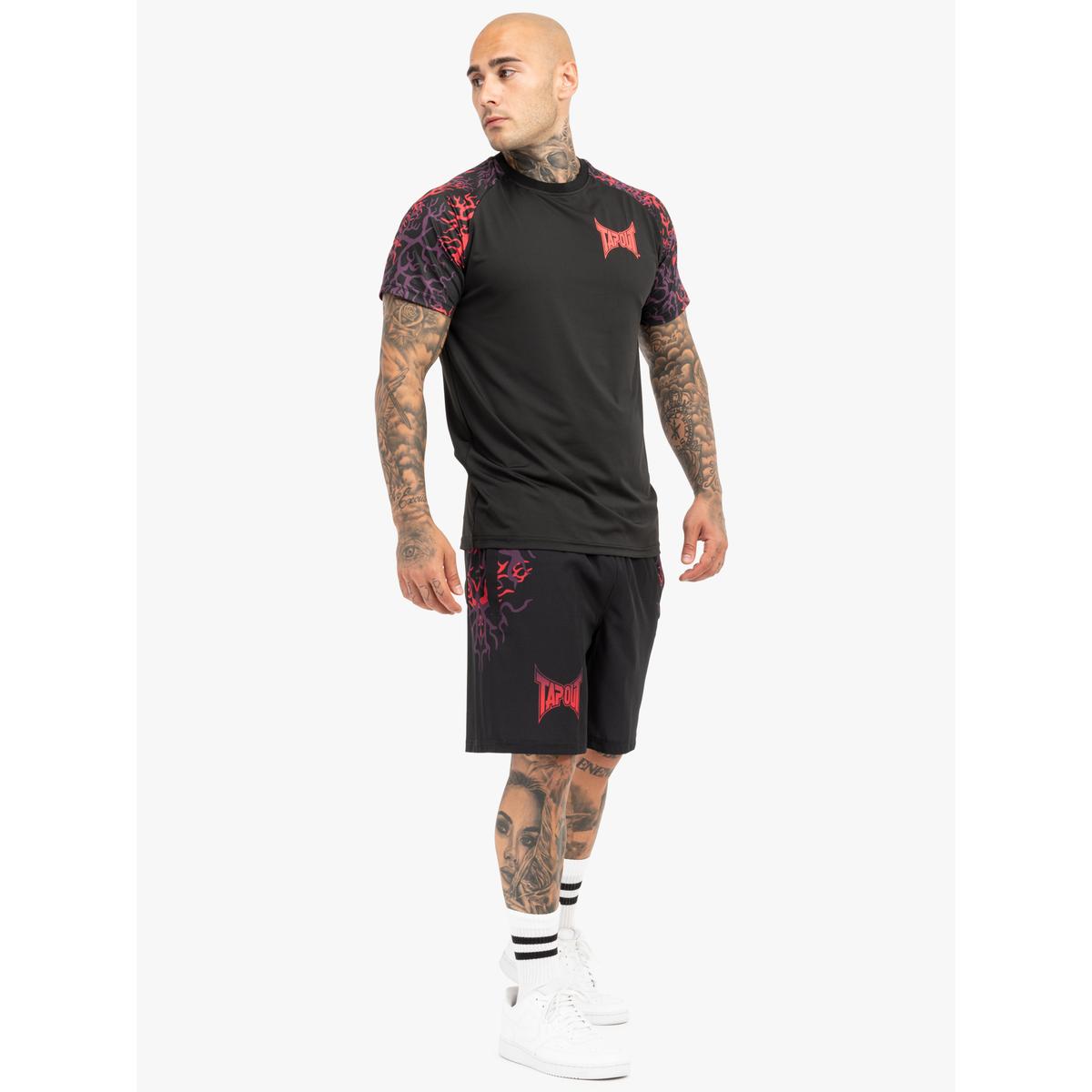 product/t/a/tapout_940086-1017_black-red-aubergine_5.jpg