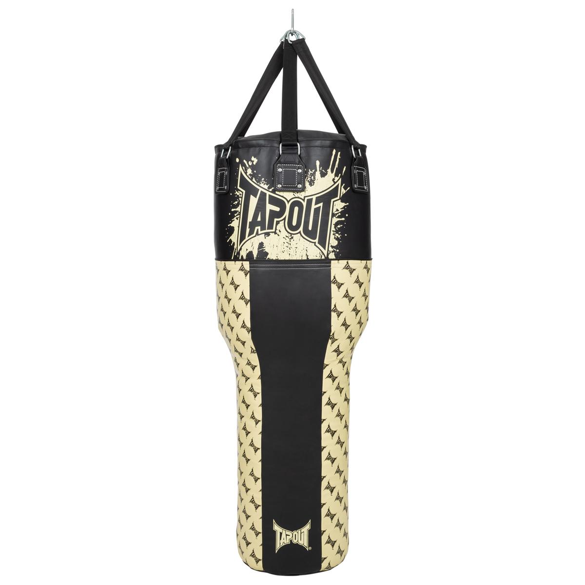 product/t/a/tapout_960024-8323_black-ecru_1.jpg