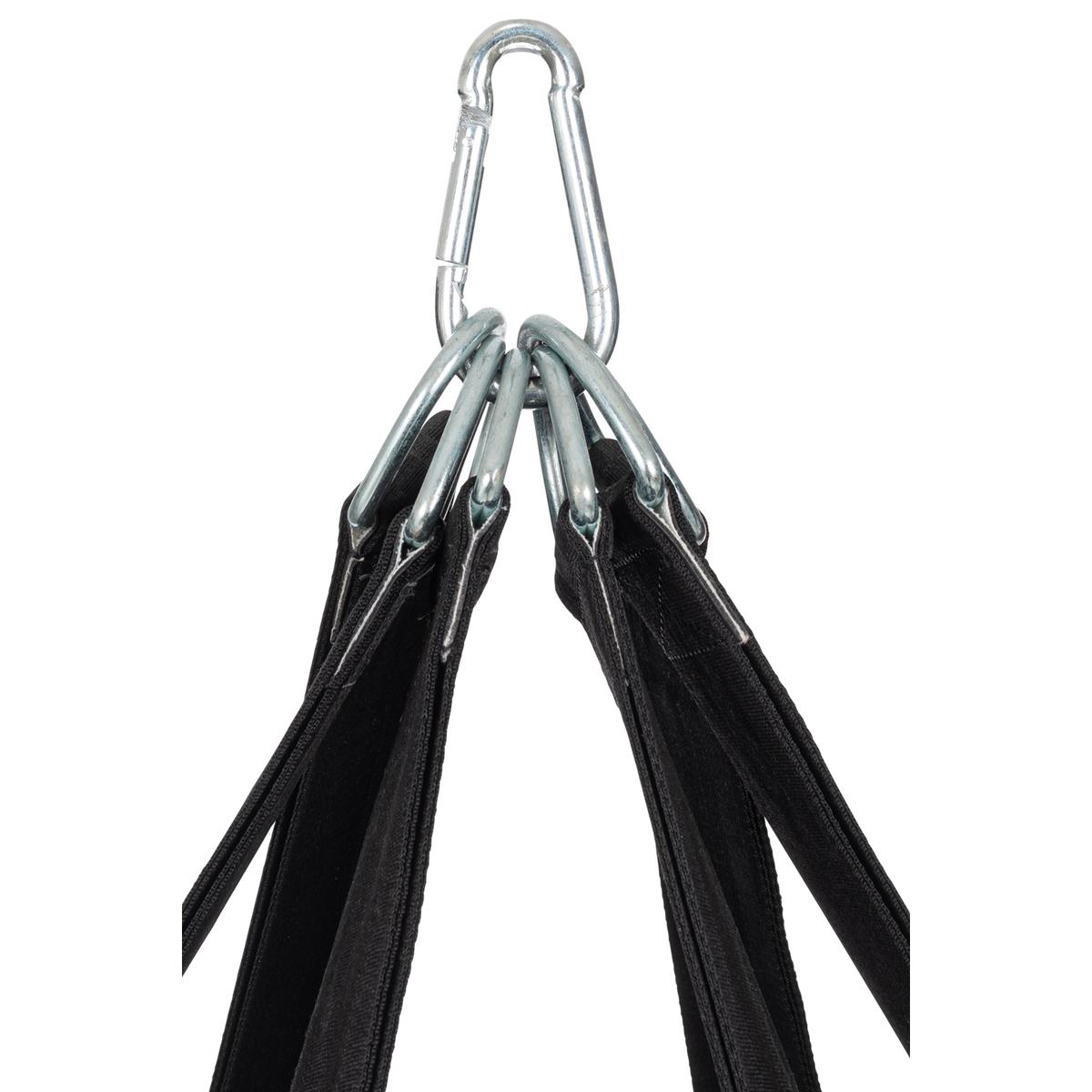 product/t/a/tapout_960024-8323_black-ecru_2.jpg