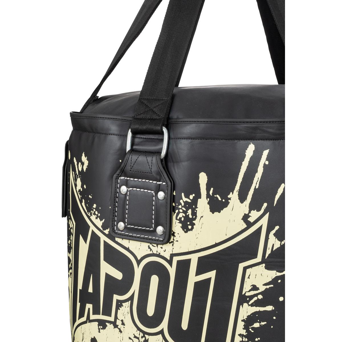 product/t/a/tapout_960024-8323_black-ecru_3.jpg
