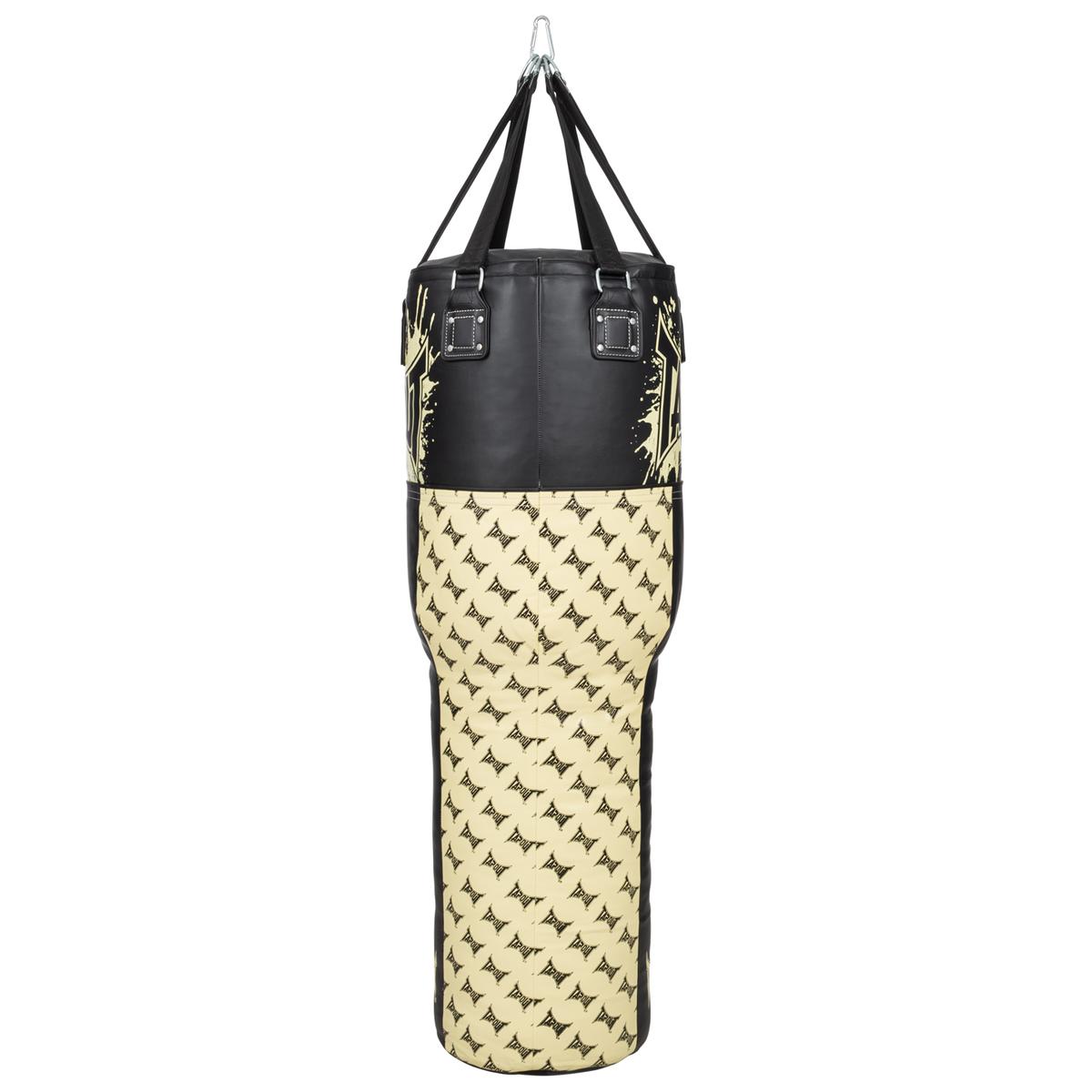 product/t/a/tapout_960024-8323_black-ecru_4.jpg