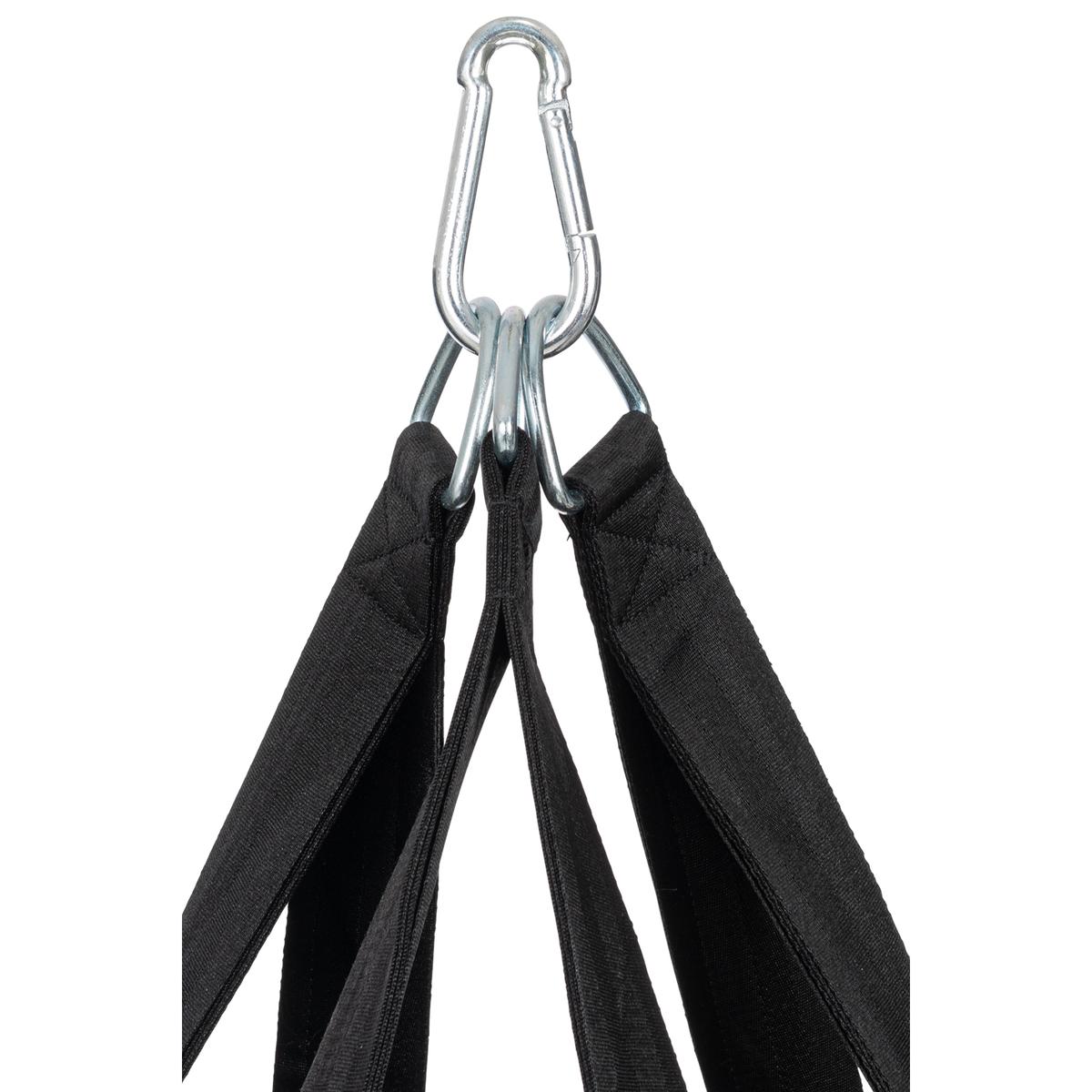 product/t/a/tapout_960025-8323_black-ecru_2.jpg