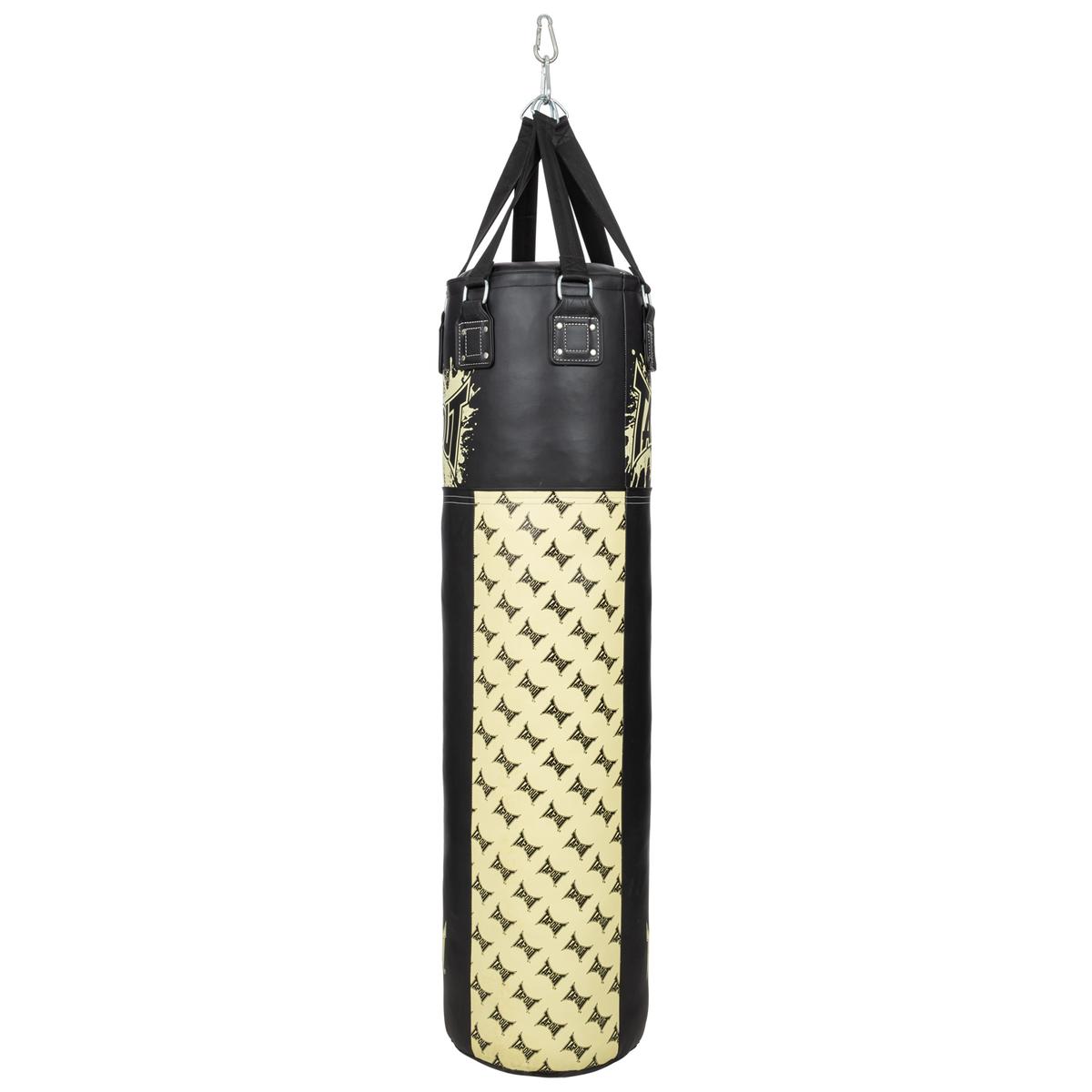 product/t/a/tapout_960025-8323_black-ecru_4.jpg