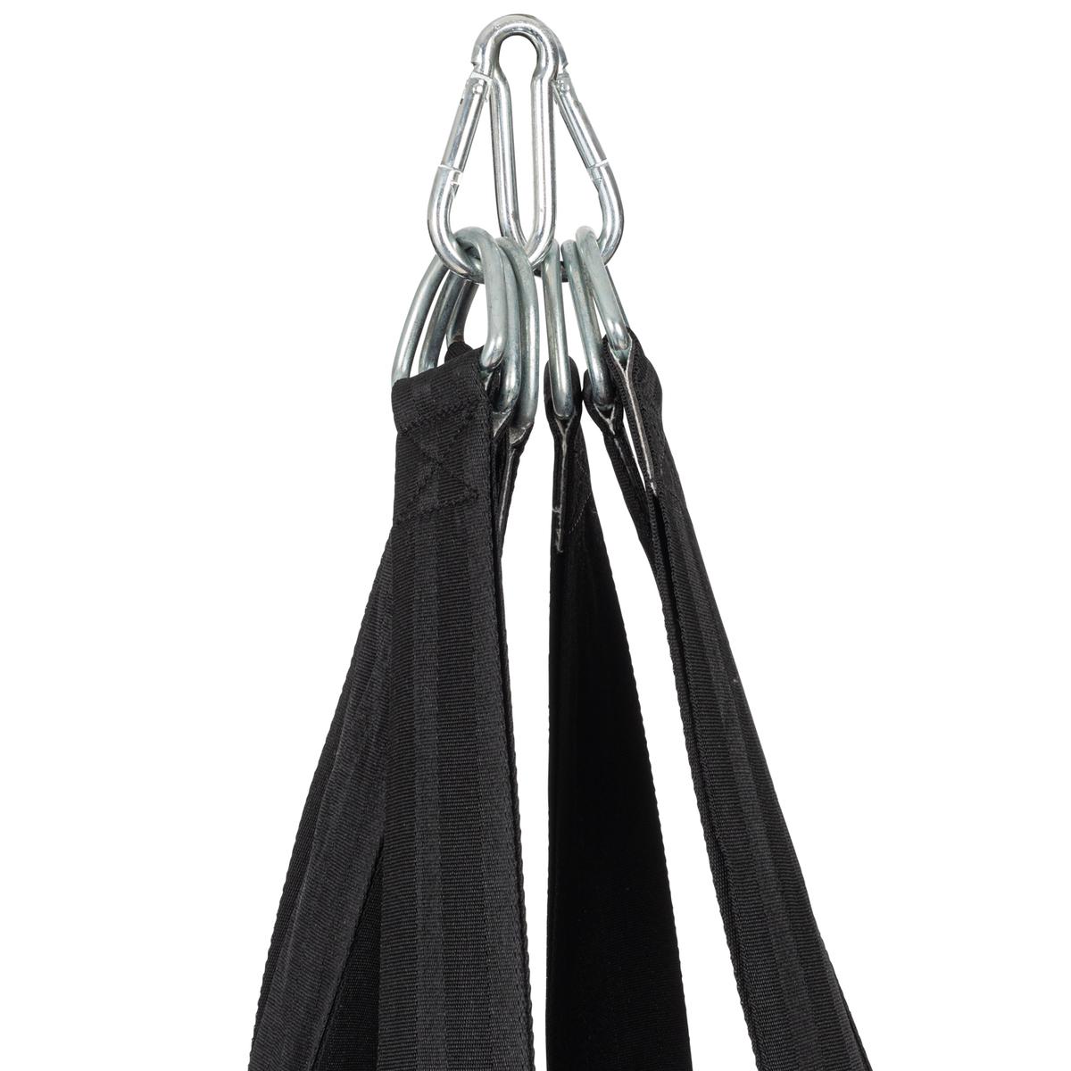 product/t/a/tapout_960026-1503_black-red_3.jpg