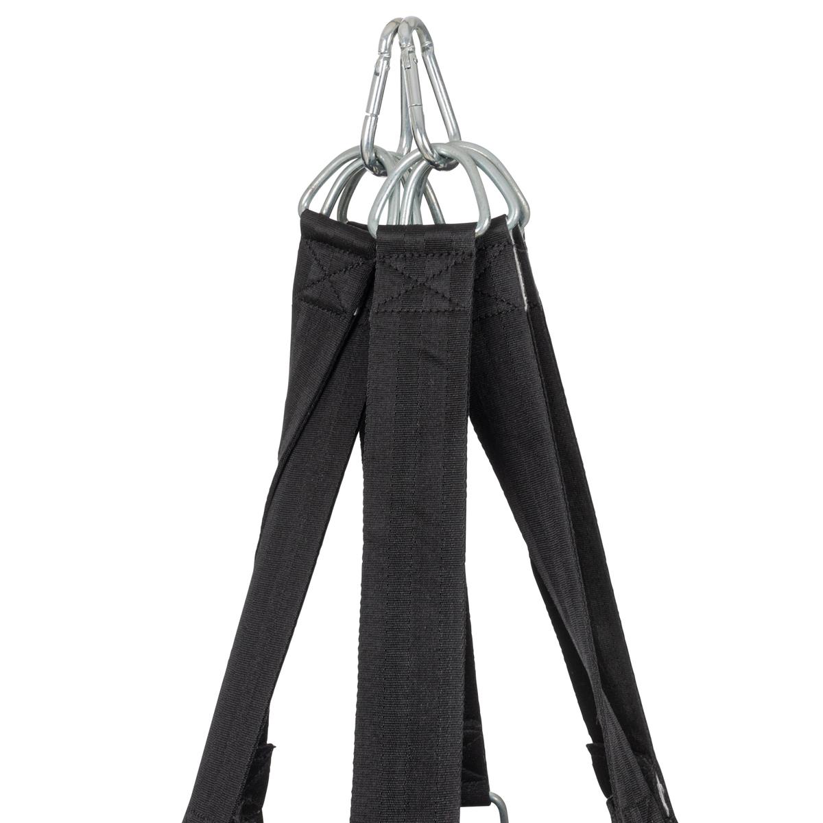product/t/a/tapout_960026-8323_black-ecru_3.jpg