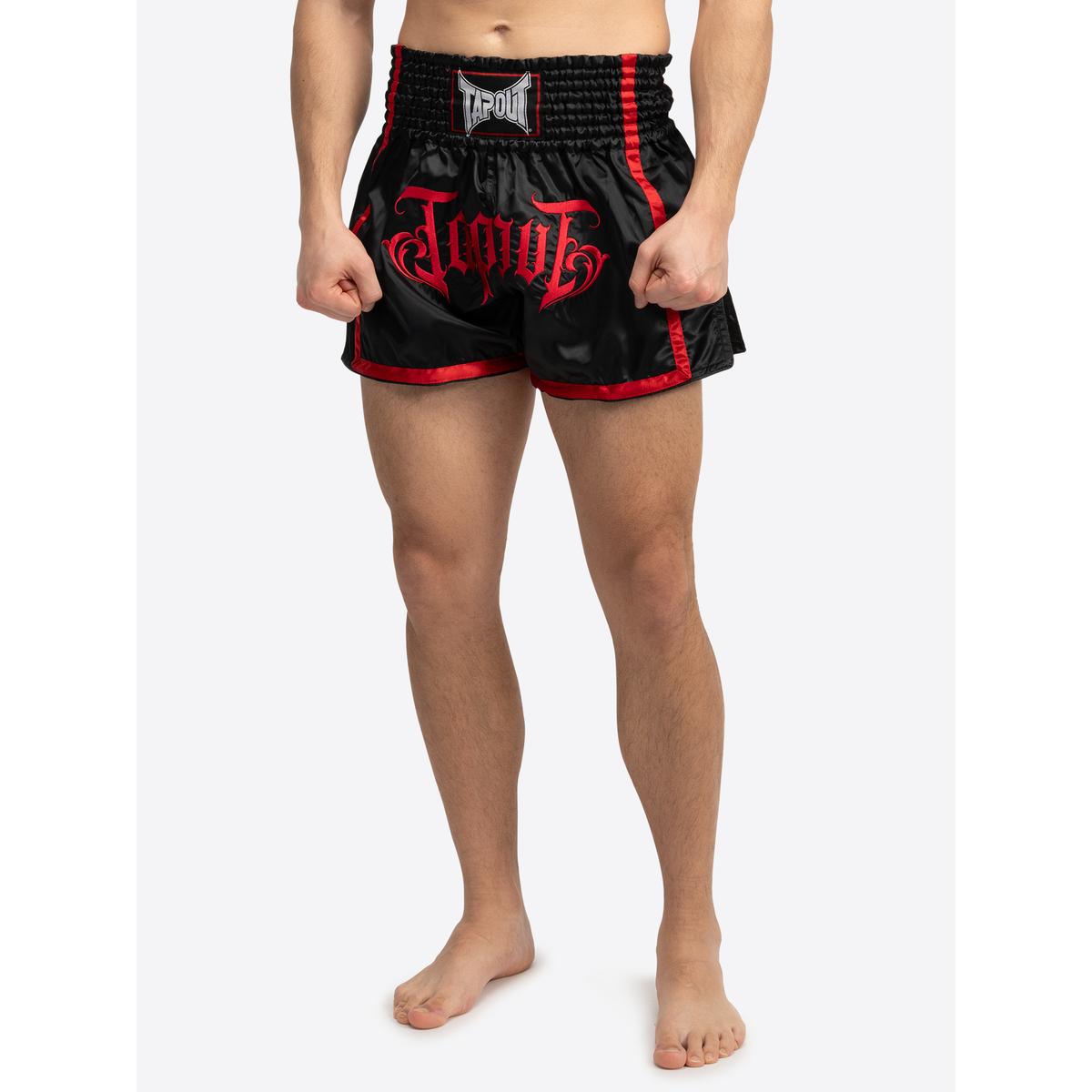 product/t/a/tapout_960046-1503_black-red_2.jpg