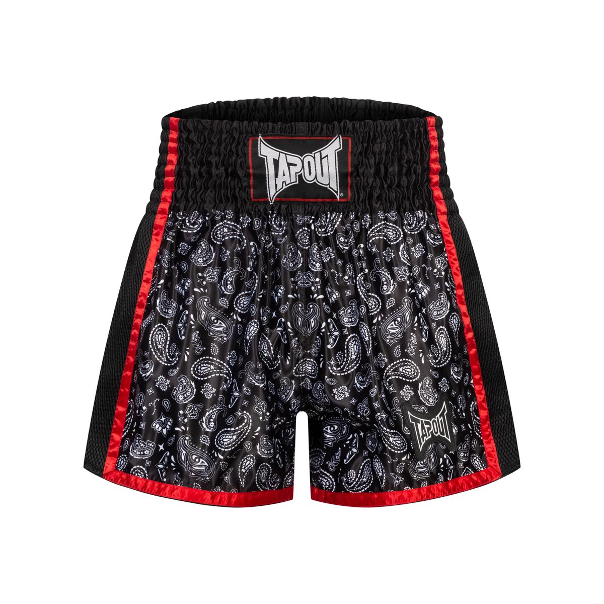 product/t/a/tapout_960047-1502_black-red-white_1.jpg