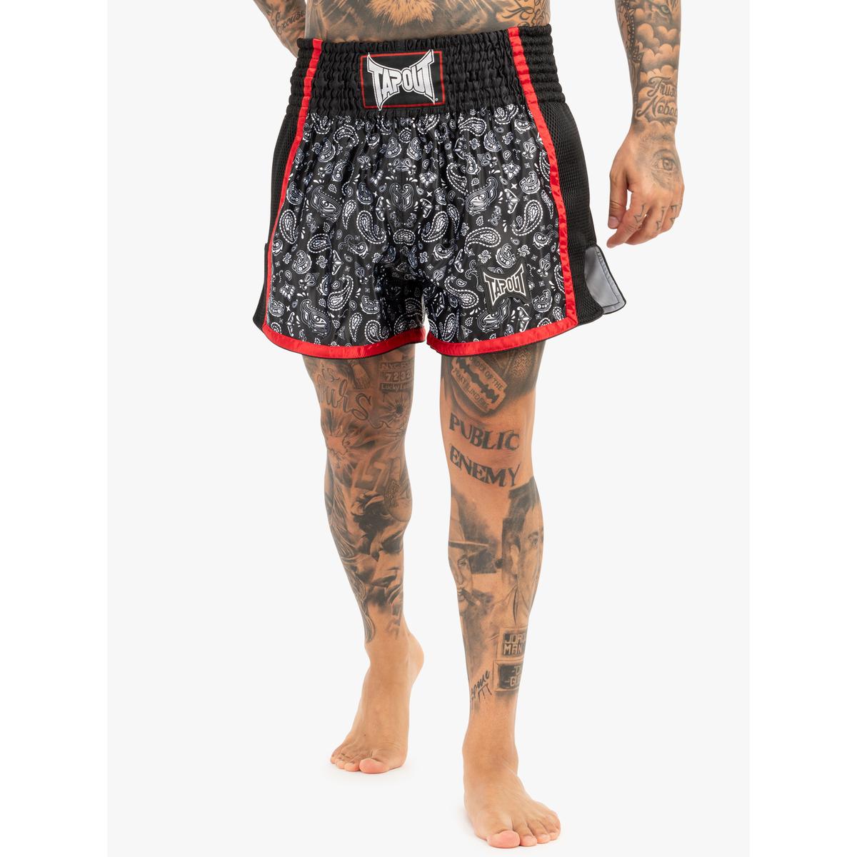 product/t/a/tapout_960047-1502_black-red-white_2.jpg