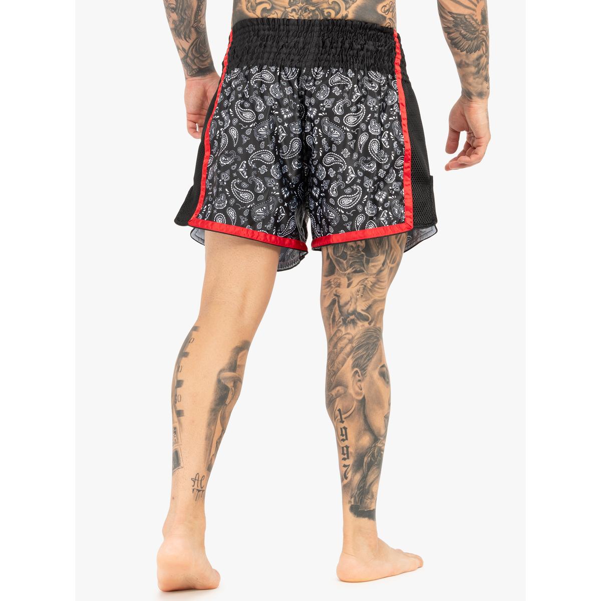 product/t/a/tapout_960047-1502_black-red-white_3.jpg