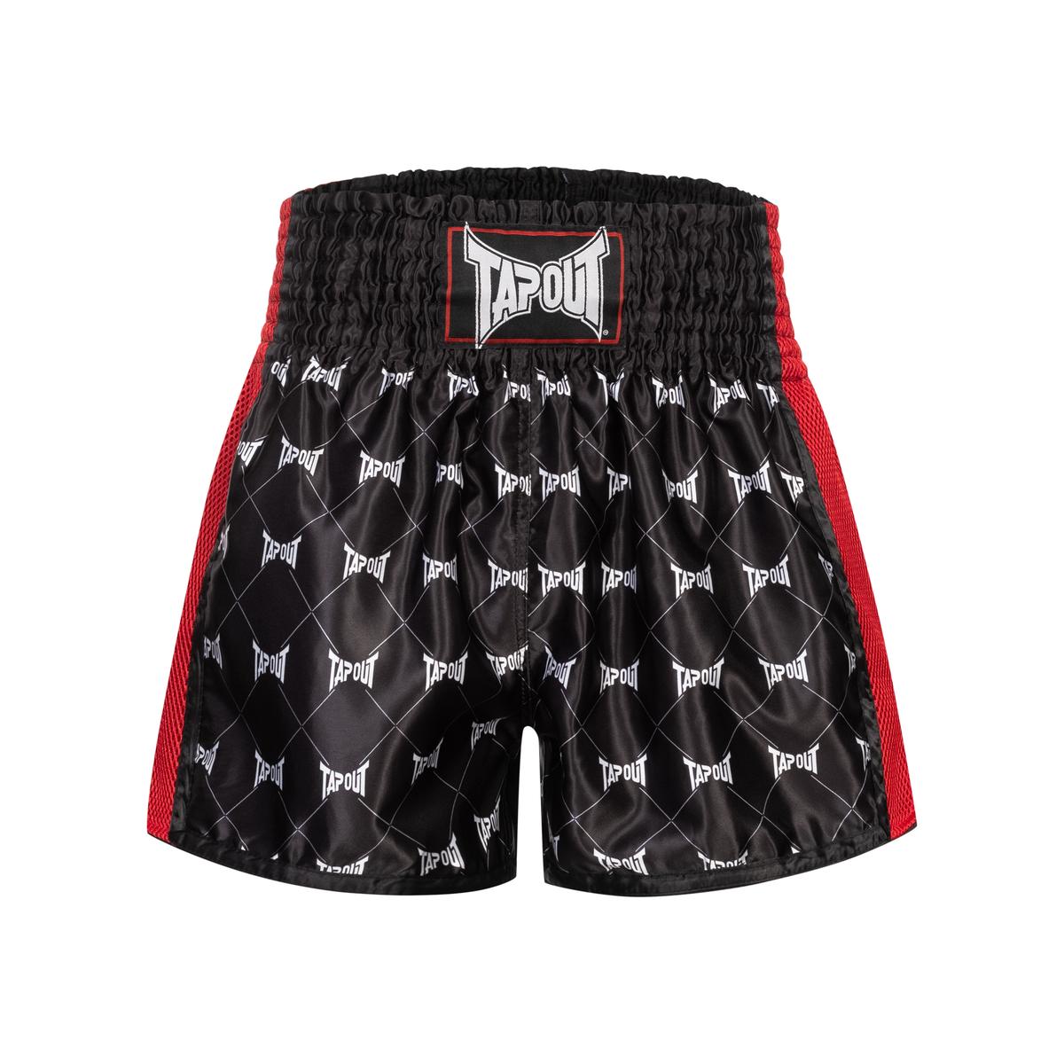 product/t/a/tapout_960048-1504_black-red-grey_1.jpg