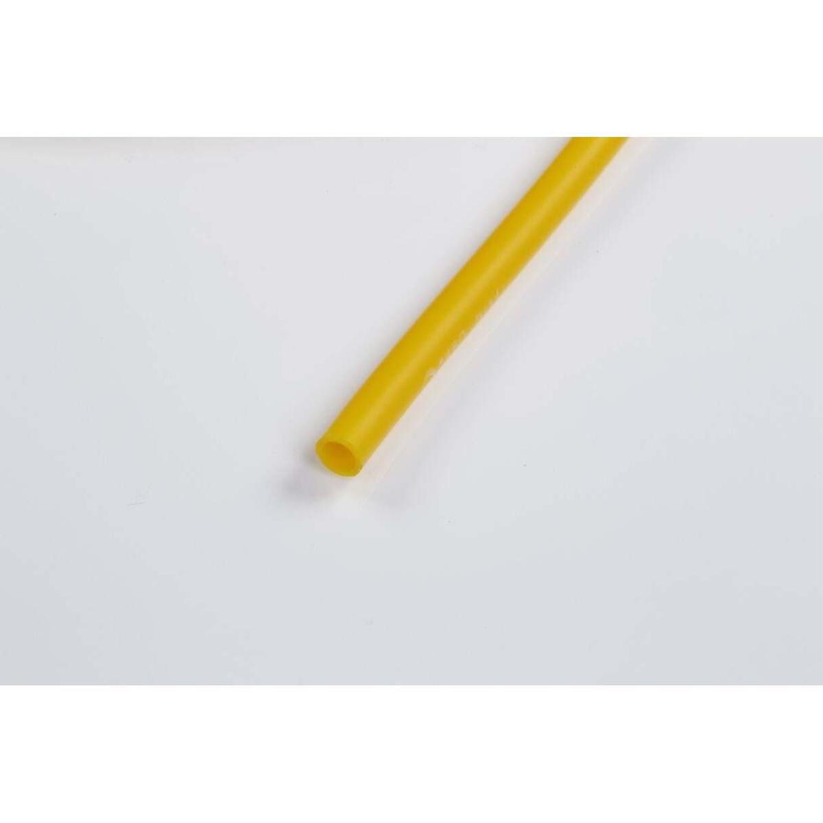product/t/h/thera-band_g2160_yellow_2.jpg