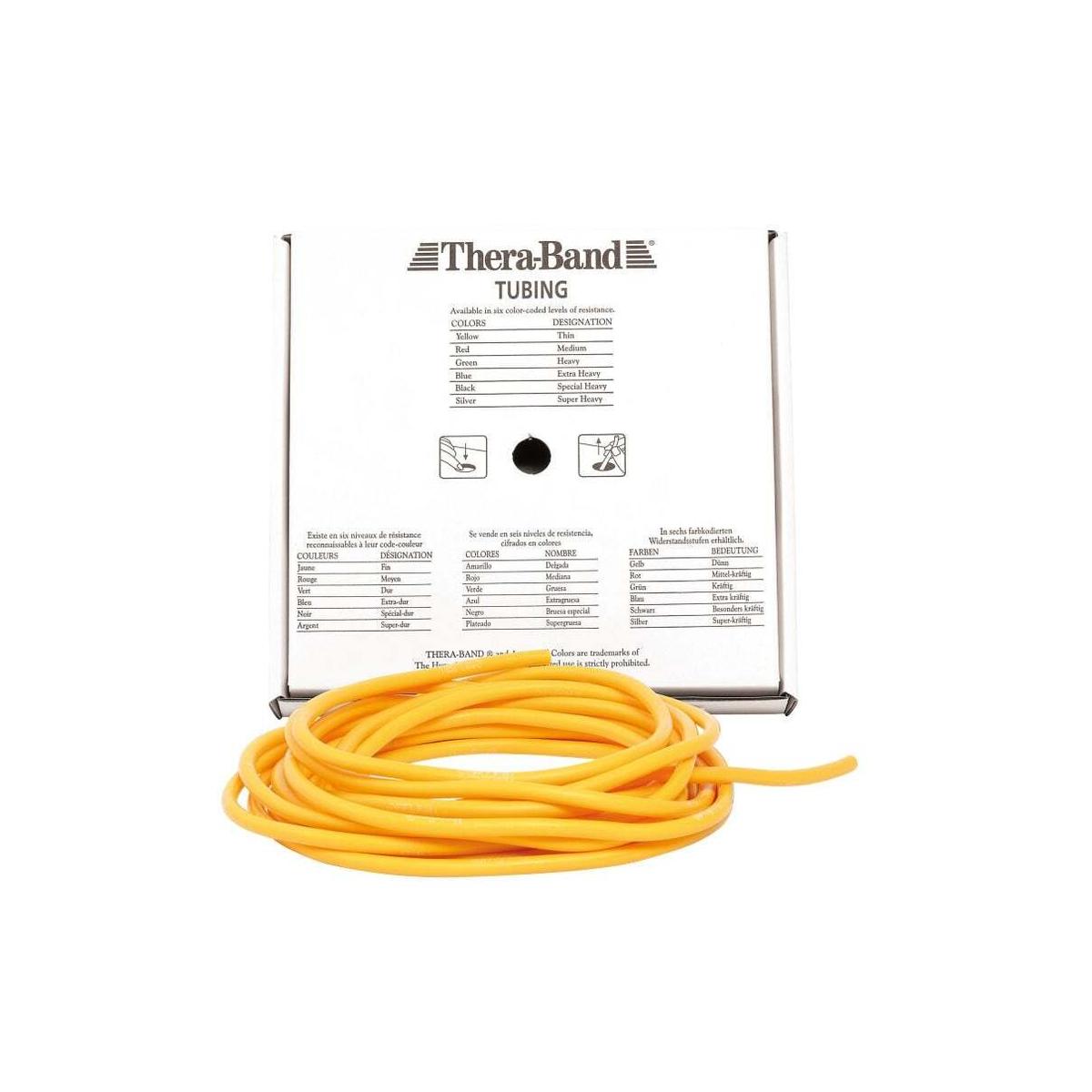 product/t/h/thera-band_g2160_yellow_3.jpg