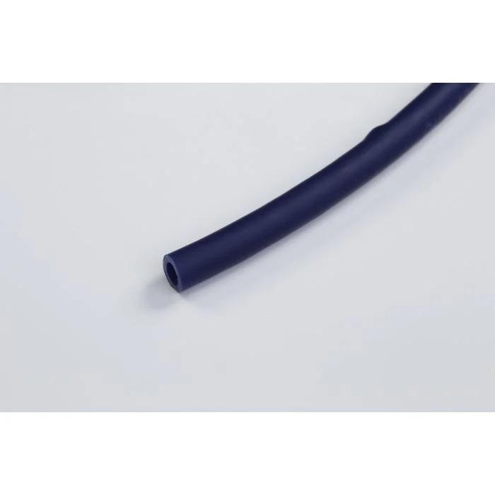 product/t/h/thera-band_g2163_blue_3.jpg