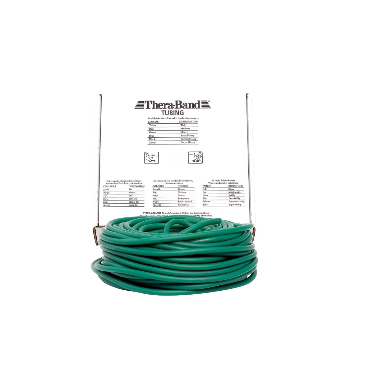 product/t/h/thera-band_g2167_green_1.jpg
