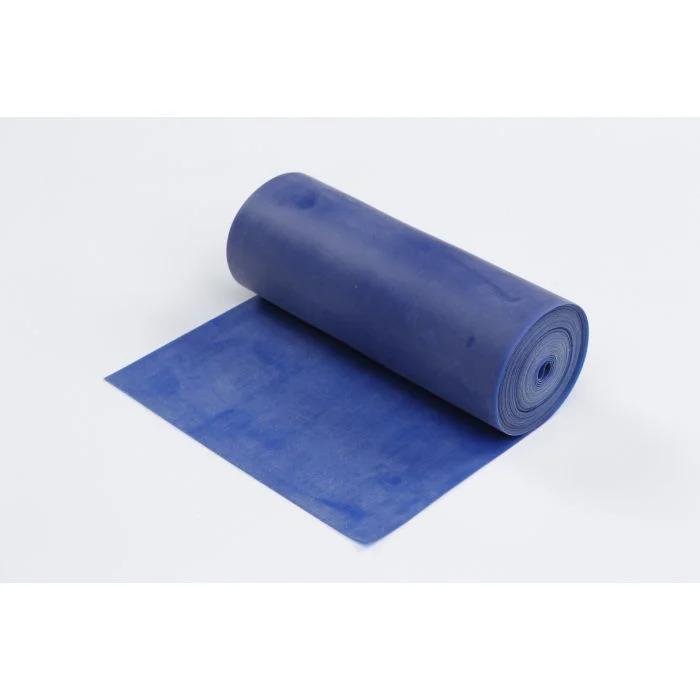 product/t/h/thera-band_g2183_blue_2.jpg